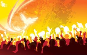 holy-spirit-people-in-worship