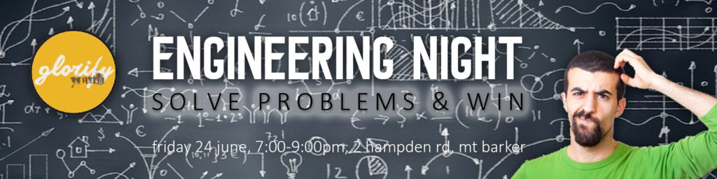 engineeringnight