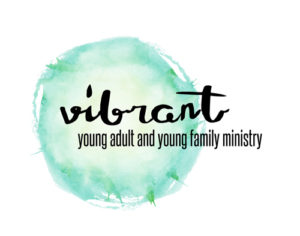 vibrant_logo